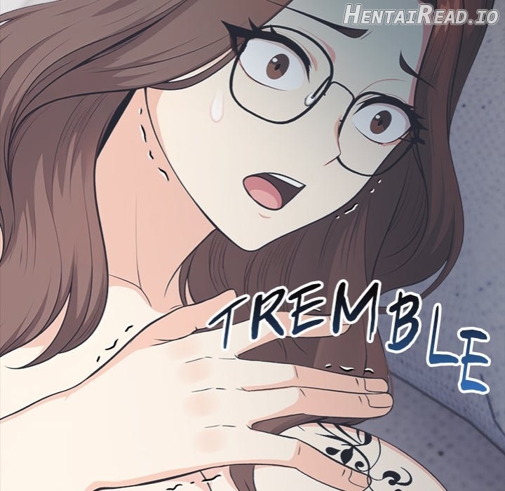 Under Her Desk Chapter 15 - page 152