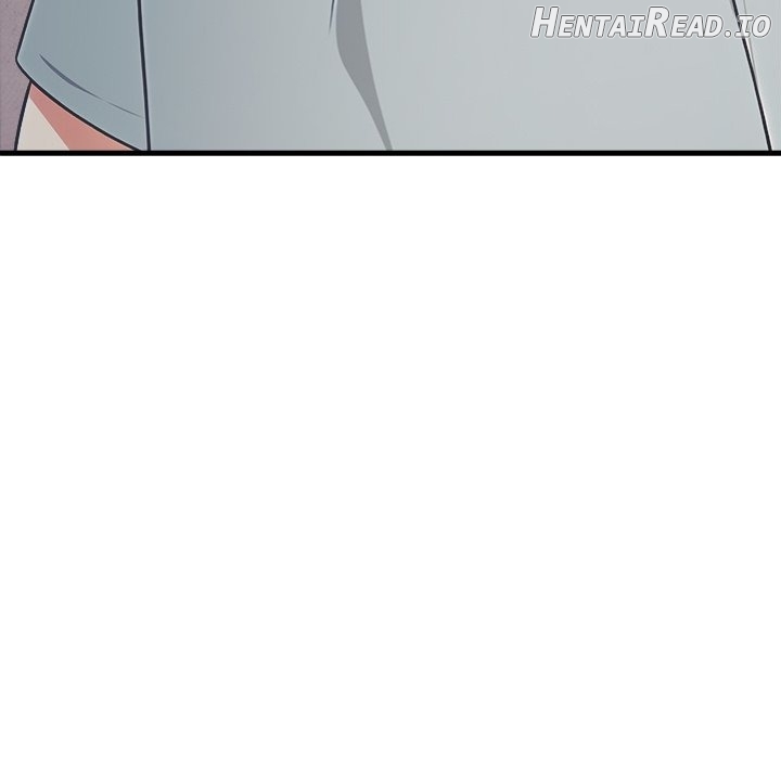 Under Her Desk Chapter 15 - page 44