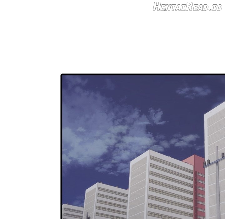 Under Her Desk Chapter 15 - page 45