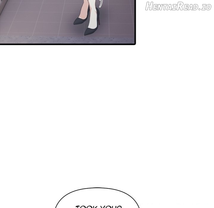 Under Her Desk Chapter 15 - page 48