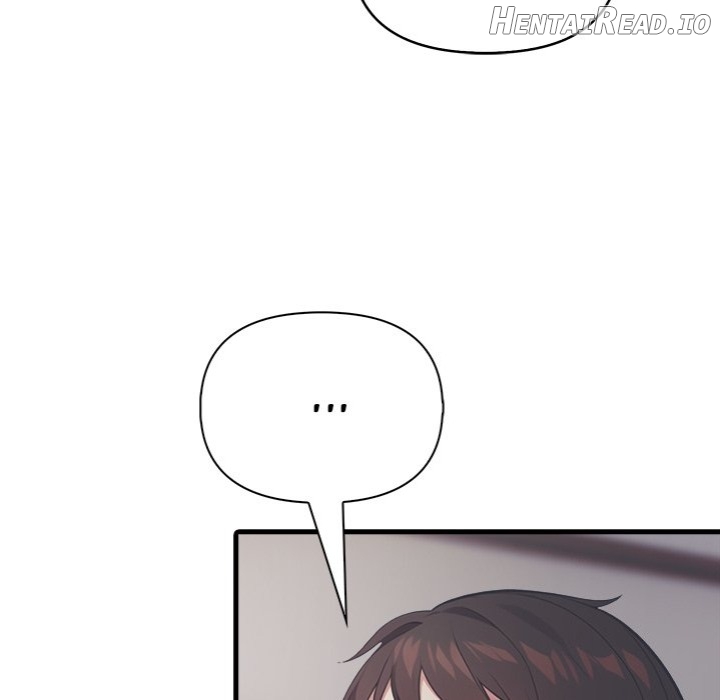 Under Her Desk Chapter 15 - page 61