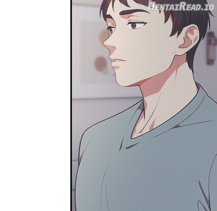 Under Her Desk Chapter 15 - page 62