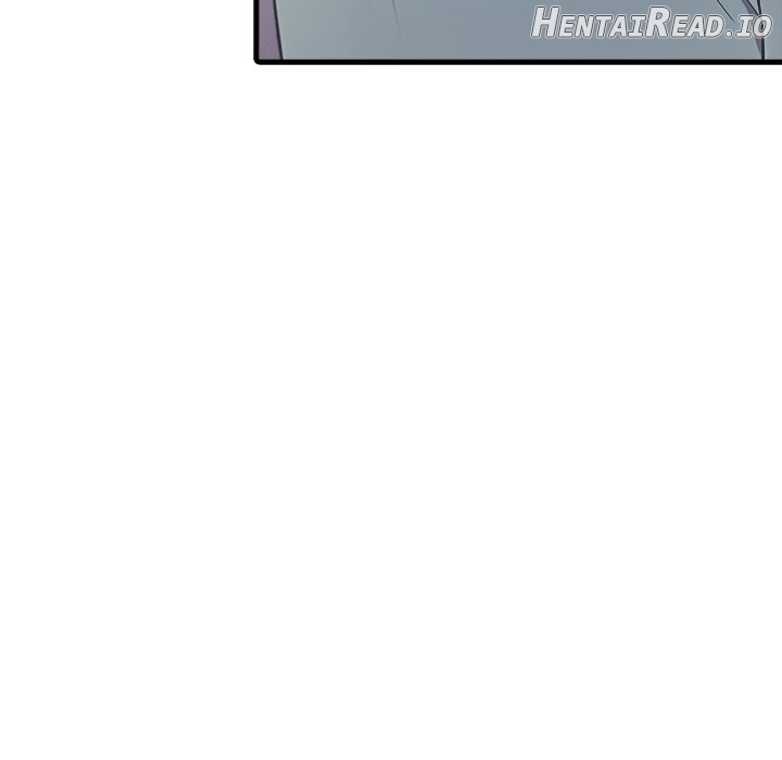 Under Her Desk Chapter 15 - page 63