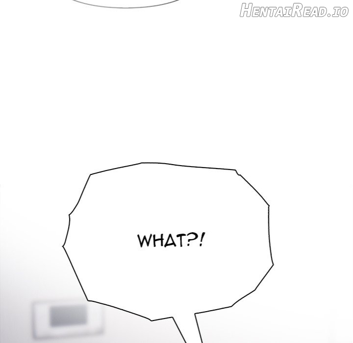 Under Her Desk Chapter 15 - page 68