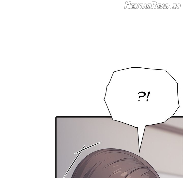Under Her Desk Chapter 15 - page 71