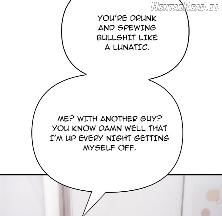 Under Her Desk Chapter 15 - page 74