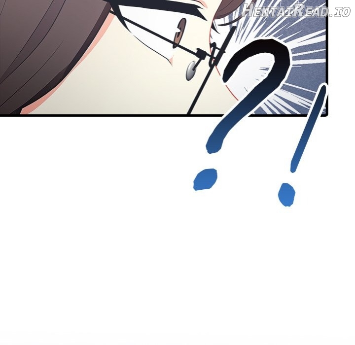 Under Her Desk Chapter 15 - page 85