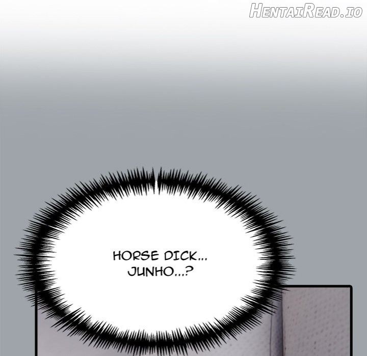 Under Her Desk Chapter 15 - page 86