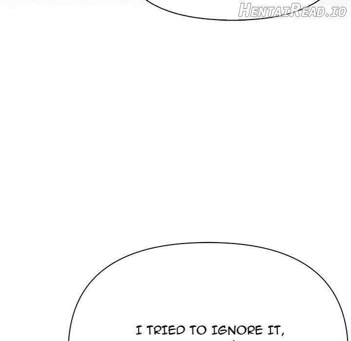 Under Her Desk Chapter 15 - page 89