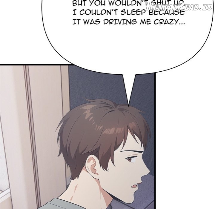 Under Her Desk Chapter 15 - page 90