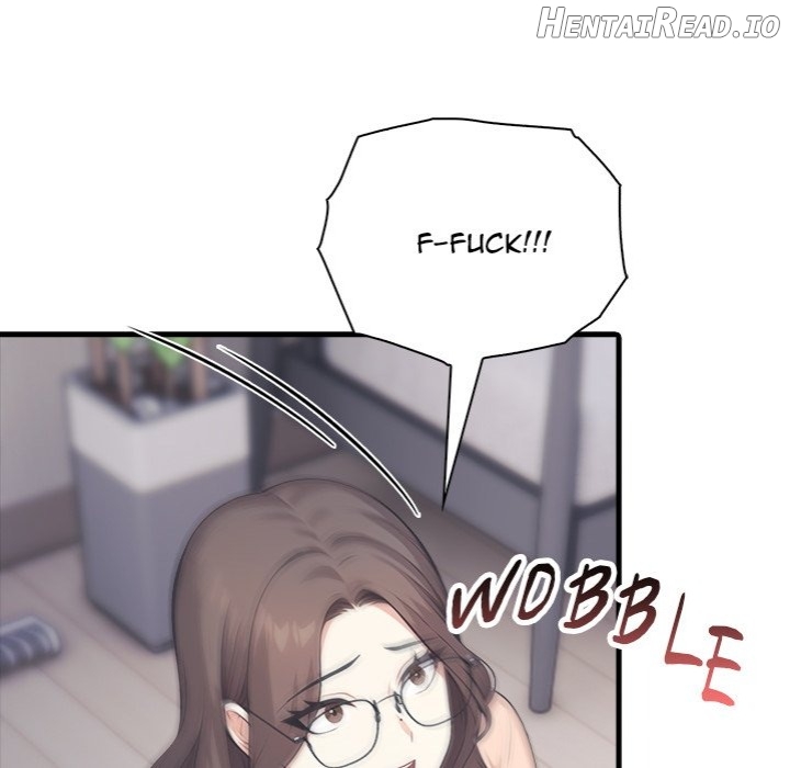 Under Her Desk Chapter 15 - page 94