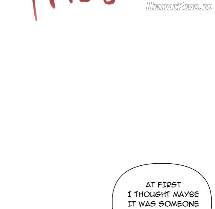 Under Her Desk Chapter 15 - page 96