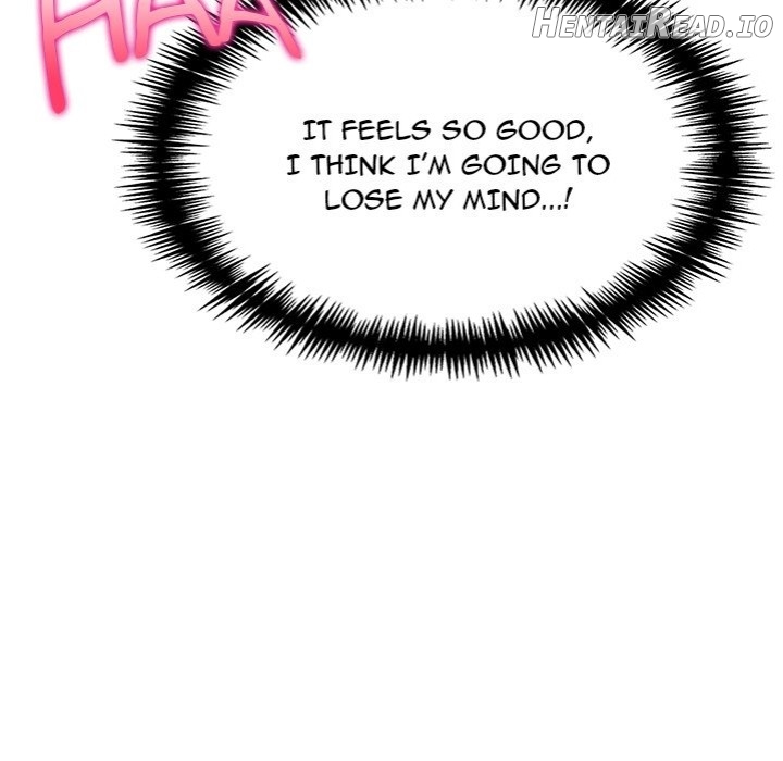 Under Her Desk Chapter 16 - page 116