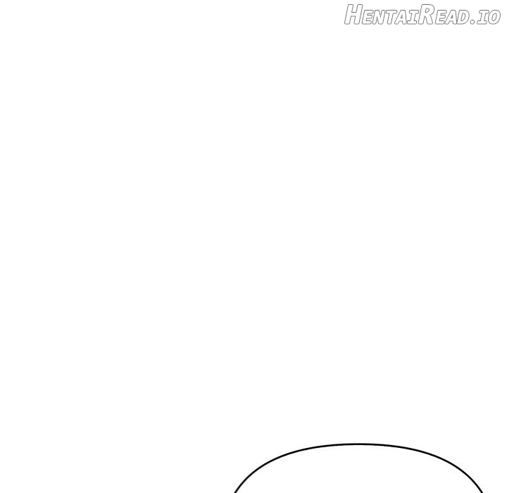Under Her Desk Chapter 17 - page 110