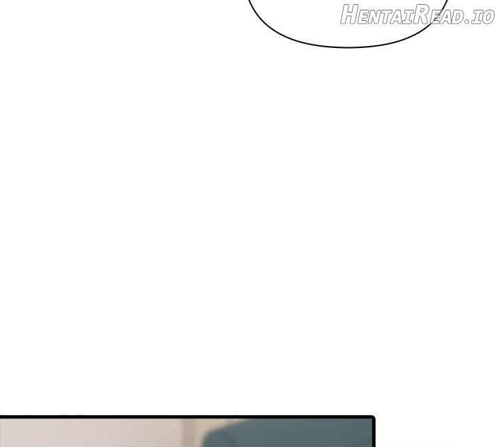 Under Her Desk Chapter 17 - page 21