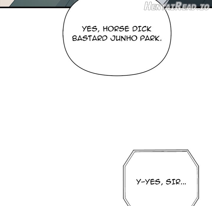 Under Her Desk Chapter 17 - page 25