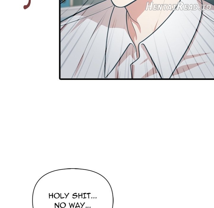 Under Her Desk Chapter 17 - page 42