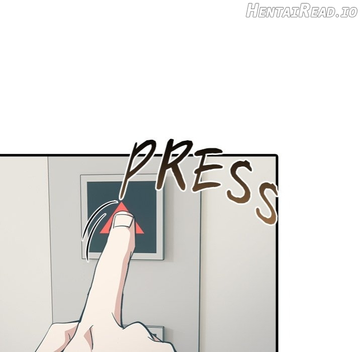 Under Her Desk Chapter 17 - page 49