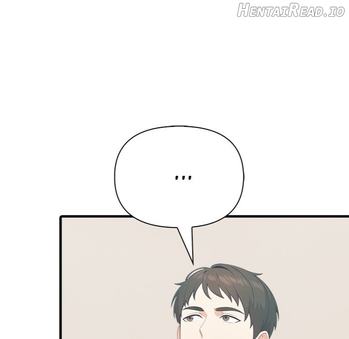 Under Her Desk Chapter 17 - page 66