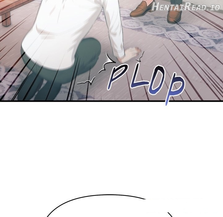 Under Her Desk Chapter 17 - page 87