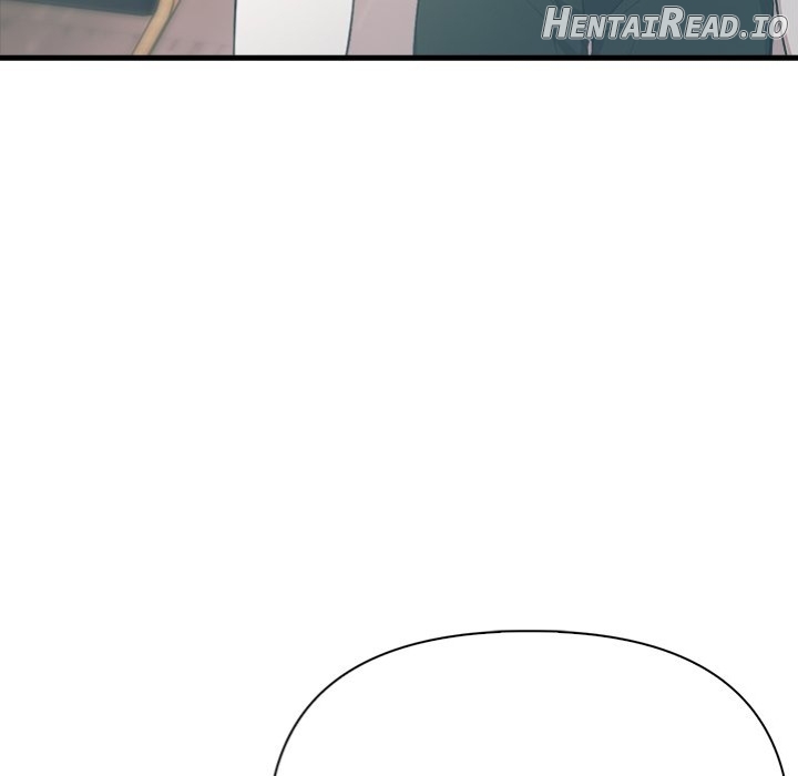 Under Her Desk Chapter 17 - page 96