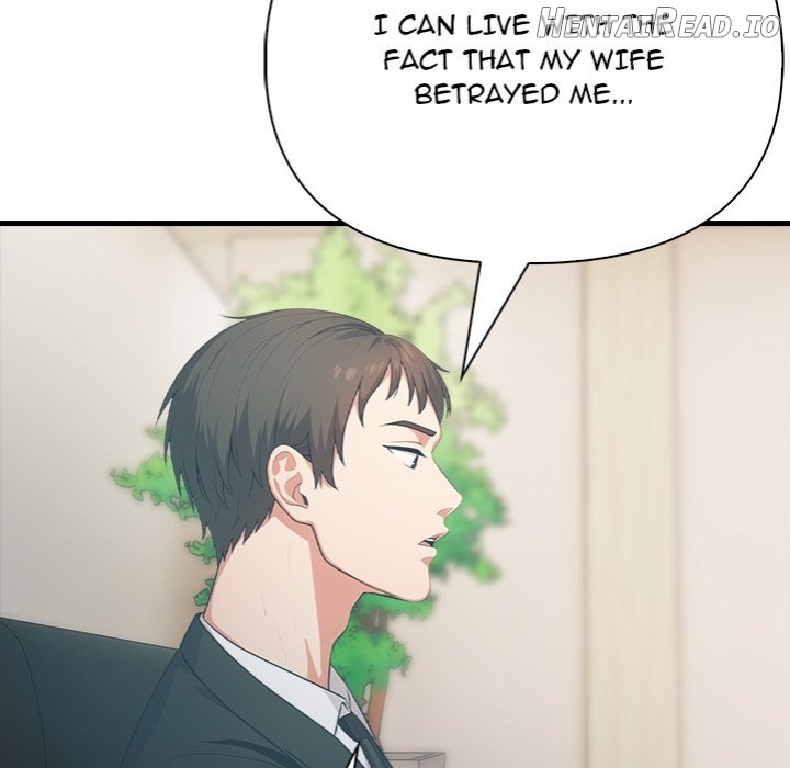 Under Her Desk Chapter 17 - page 97