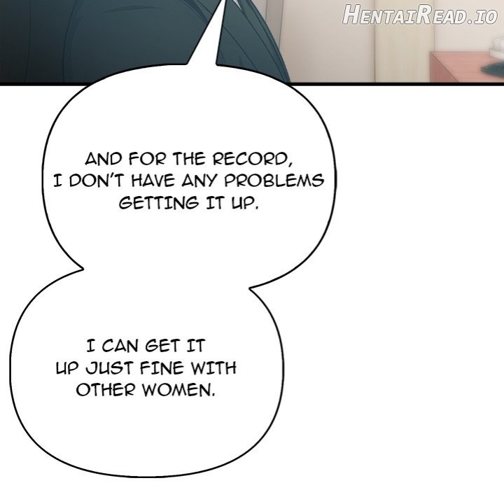 Under Her Desk Chapter 17 - page 98