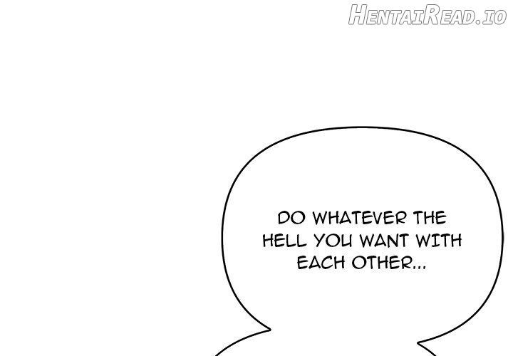 Under Her Desk Chapter 18 - page 2