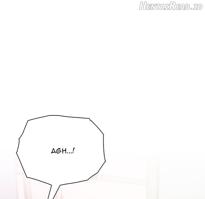 Under Her Desk Chapter 18 - page 122