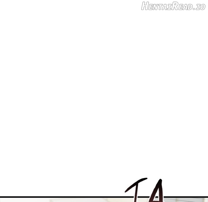 Under Her Desk Chapter 18 - page 19