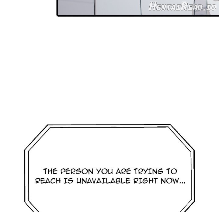 Under Her Desk Chapter 18 - page 25