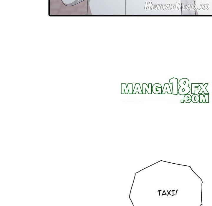 Under Her Desk Chapter 18 - page 29