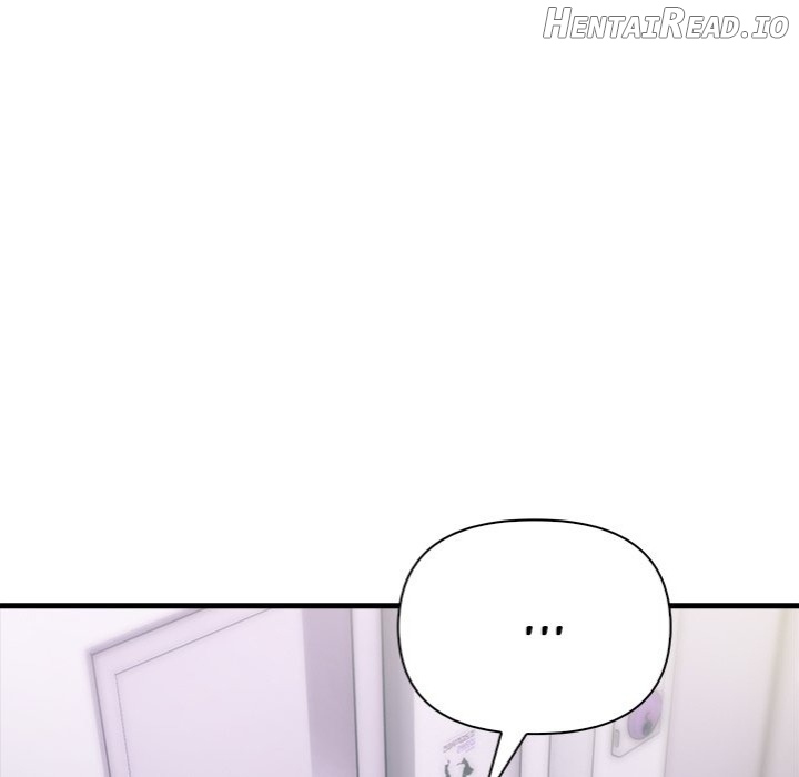 Under Her Desk Chapter 18 - page 36