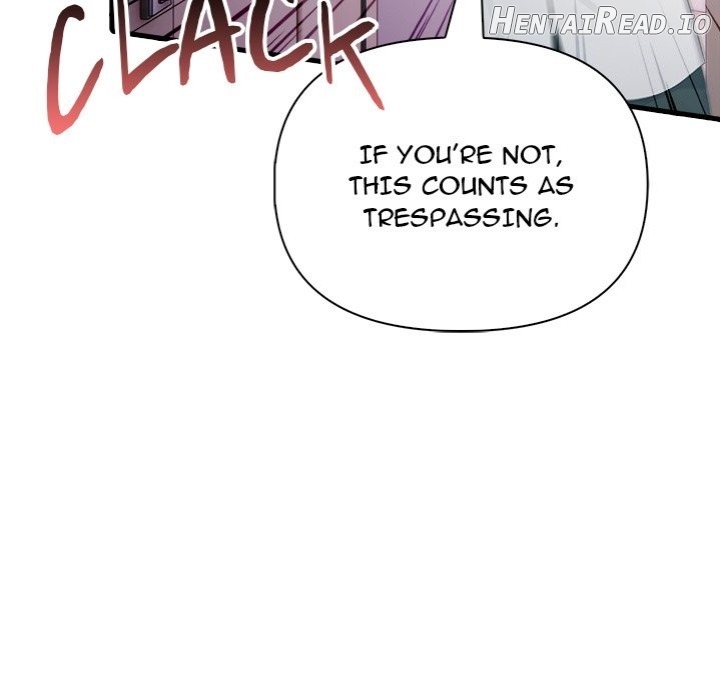 Under Her Desk Chapter 18 - page 46