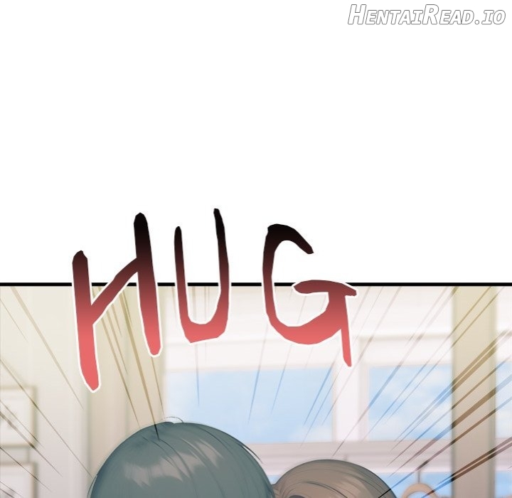 Under Her Desk Chapter 18 - page 53