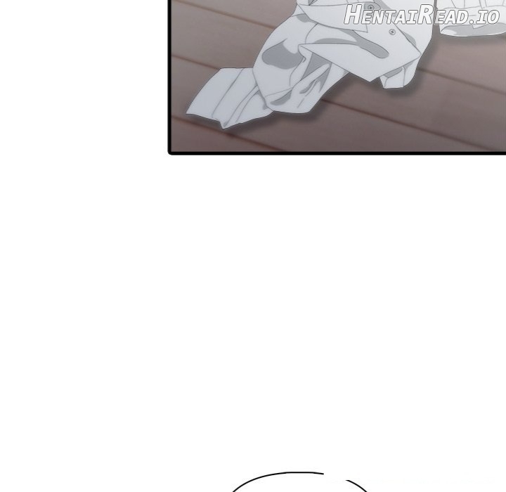 Under Her Desk Chapter 18 - page 69