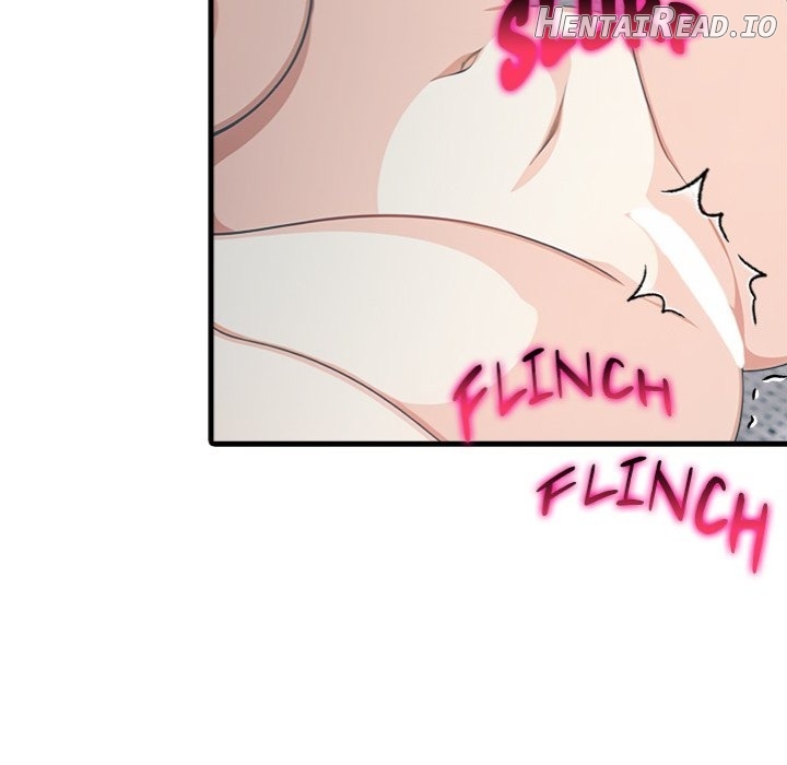 Under Her Desk Chapter 18 - page 73