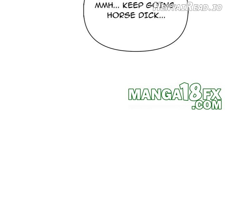 Under Her Desk Chapter 18 - page 88