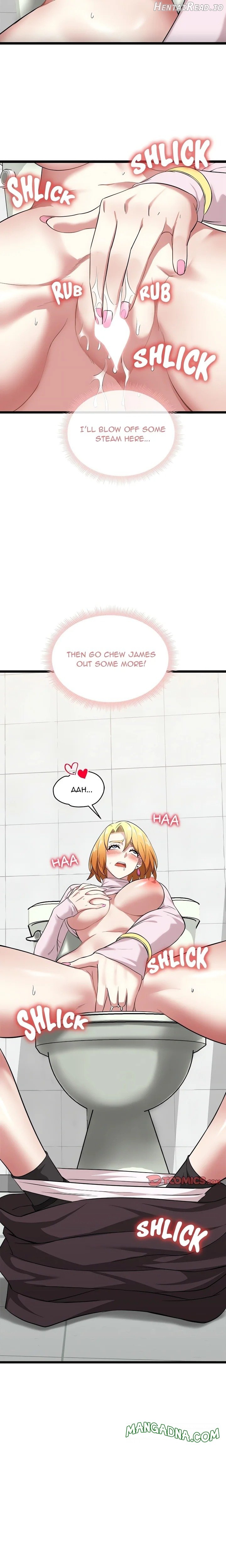 Start Game Chapter 7 - page 4