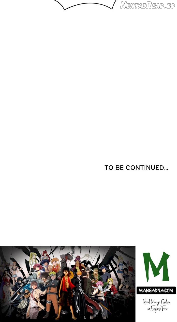 Start Game Chapter 14 - page 26