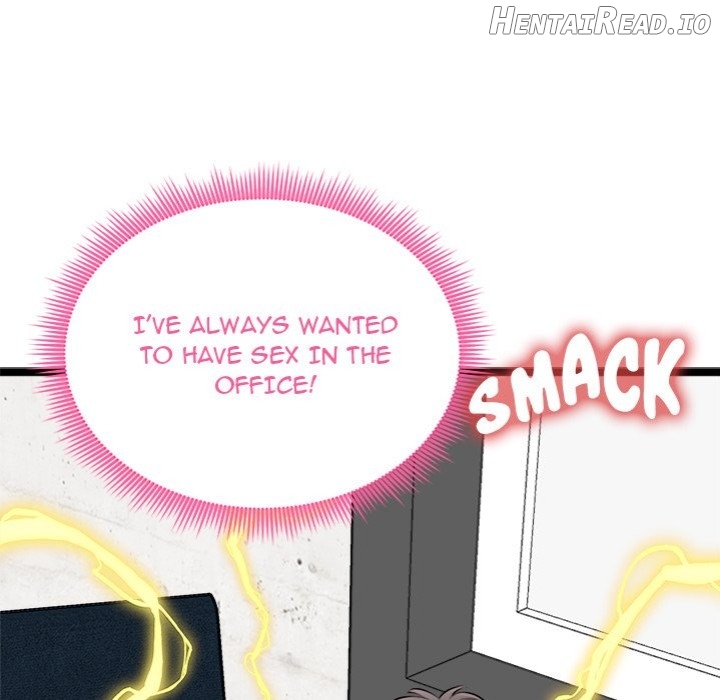Start Game Chapter 15 - page 101