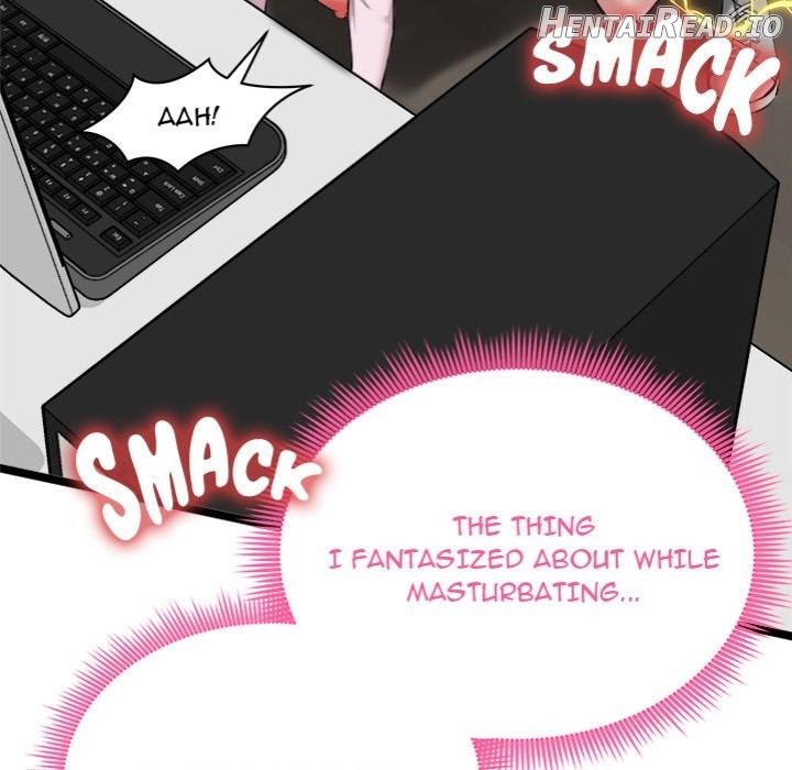 Start Game Chapter 15 - page 103