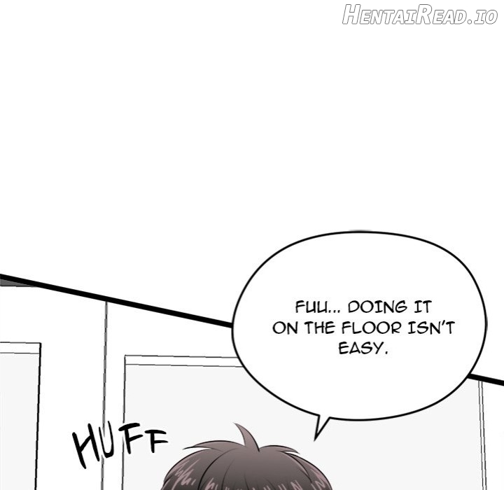 Start Game Chapter 15 - page 105