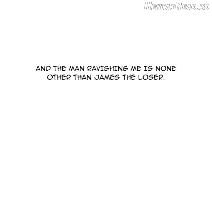 Start Game Chapter 15 - page 109