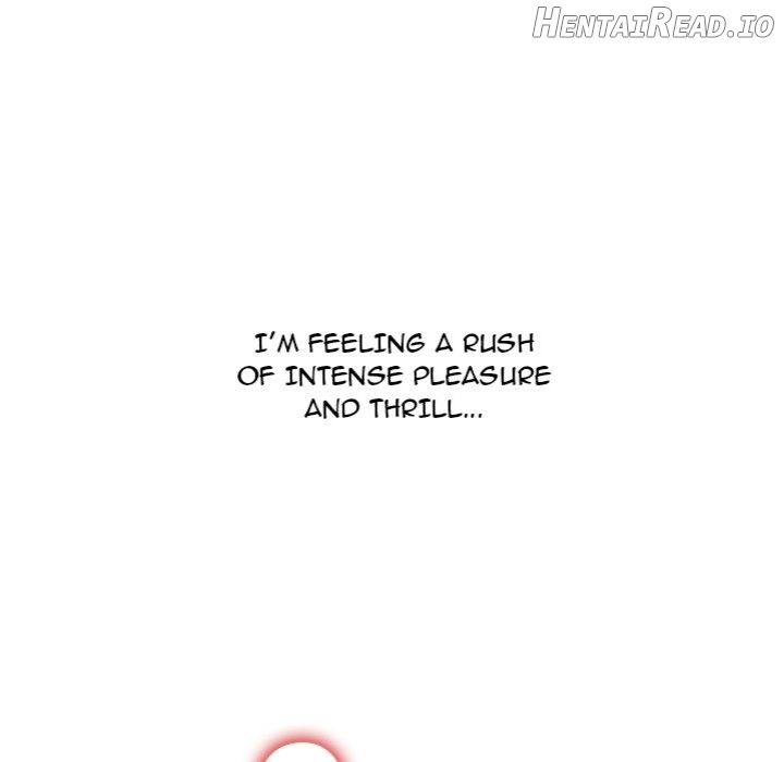 Start Game Chapter 15 - page 113