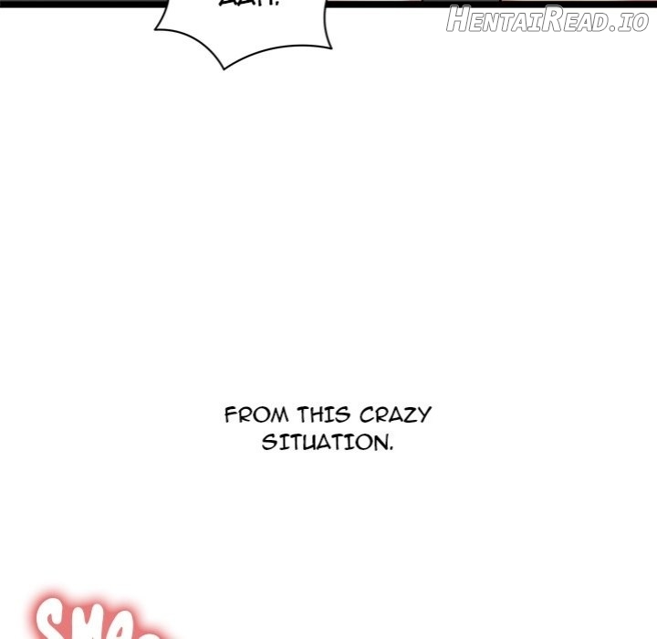 Start Game Chapter 15 - page 116