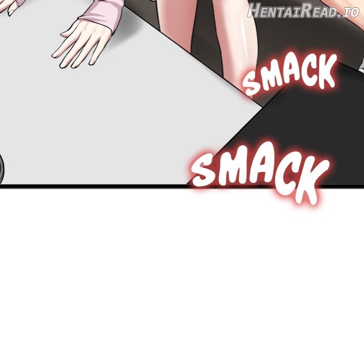 Start Game Chapter 15 - page 122