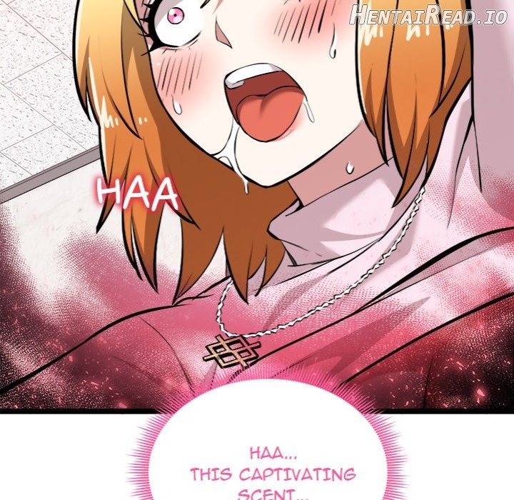 Start Game Chapter 15 - page 131