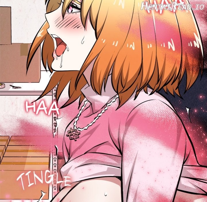 Start Game Chapter 15 - page 143