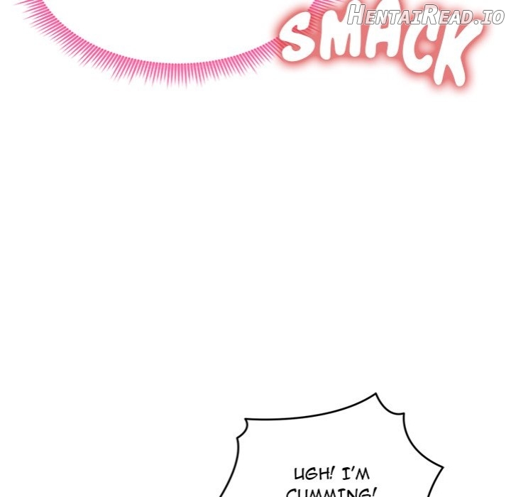 Start Game Chapter 15 - page 147